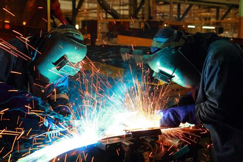 metal fabricating resources chicago|chicago metal manufacturing company.